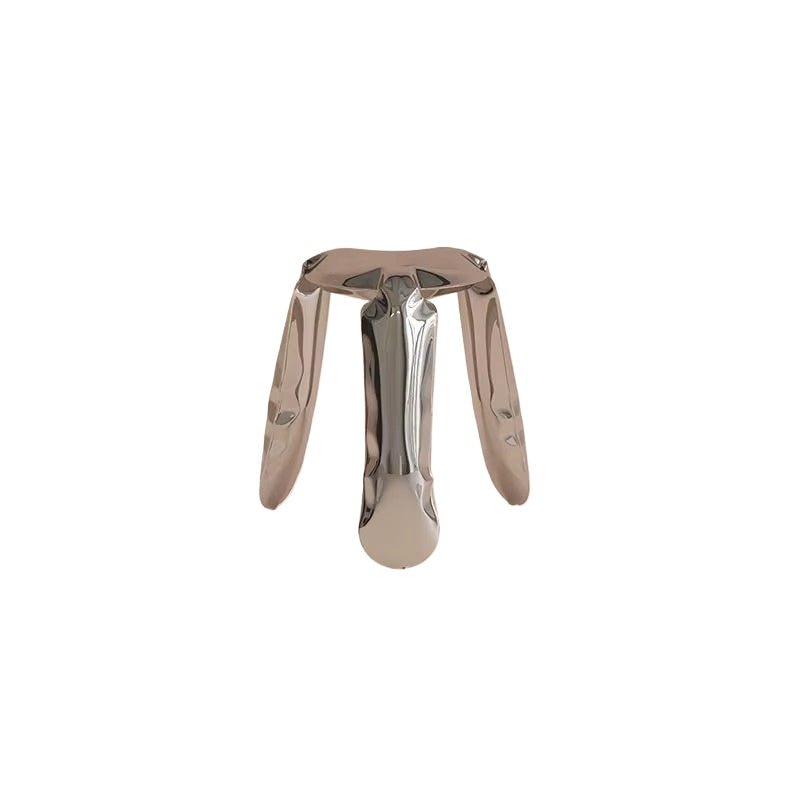 Plopp Stool - FCHF CITY