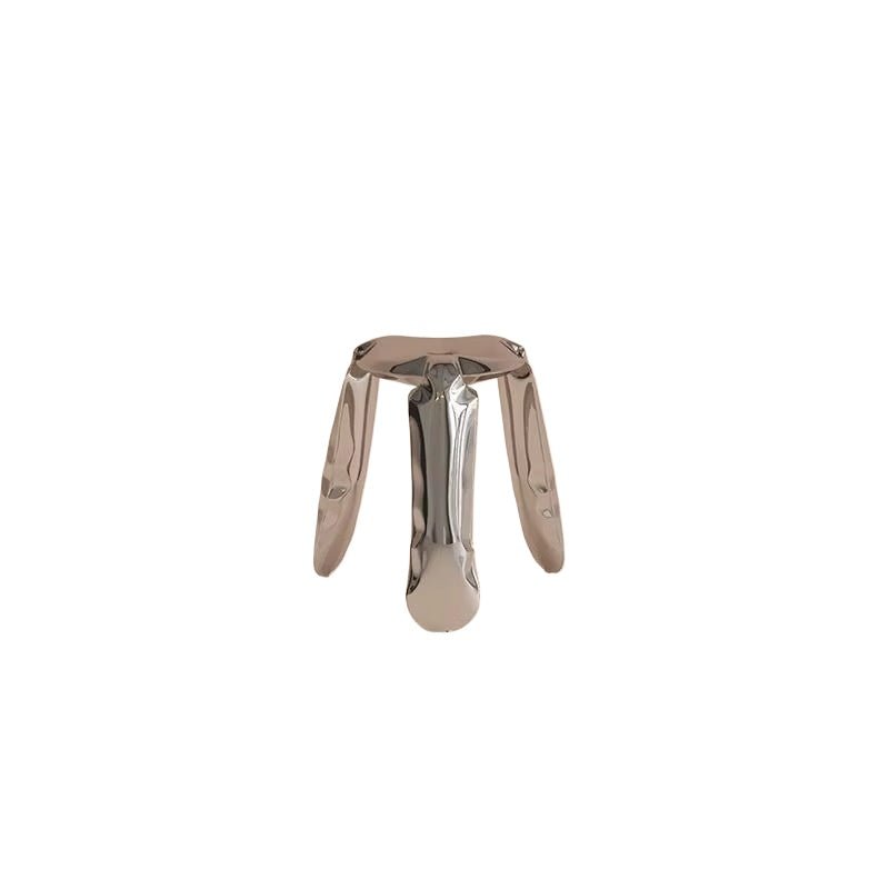 Plopp Stool - FCHF CITY