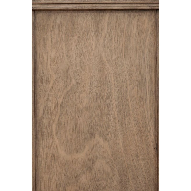 Potter Dresser, French Truffle - FCHF CITY