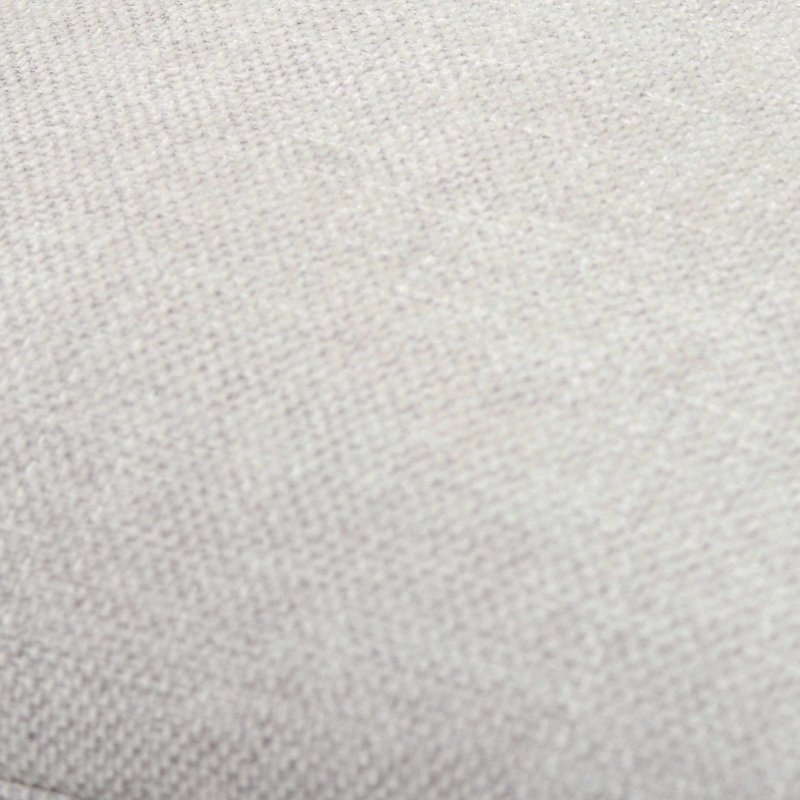 Reijo Neutral Linen Look Accent Pillow - FCHF CITY