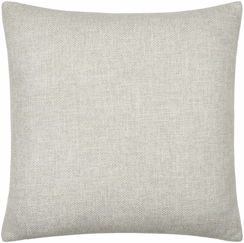 Reijo Neutral Linen Look Accent Pillow - FCHF CITY