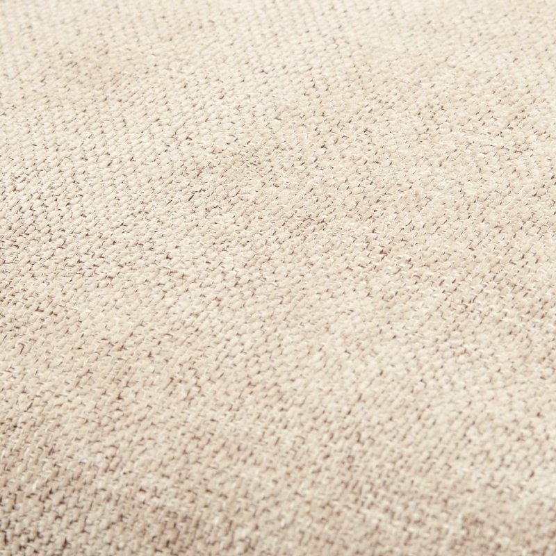 Reijo Tan Linen Look Accent Pillow - FCHF CITY