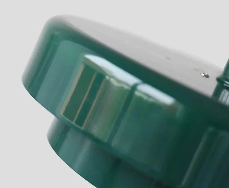 Reillo Pendant Light - FCHF CITY
