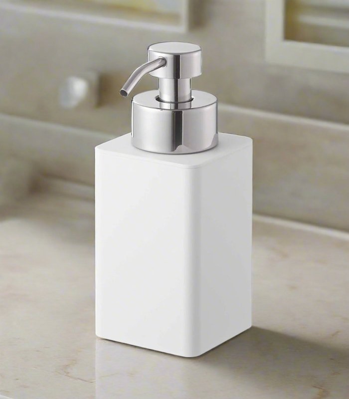 Replacement Dispenser Pump for Foaming Soap Dispenser - FCHF CITY