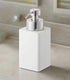 Replacement Dispenser Pump for Foaming Soap Dispenser - FCHF CITY