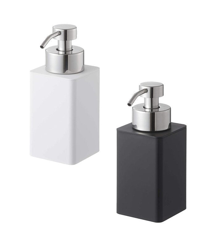 Replacement Dispenser Pump for Foaming Soap Dispenser - FCHF CITY