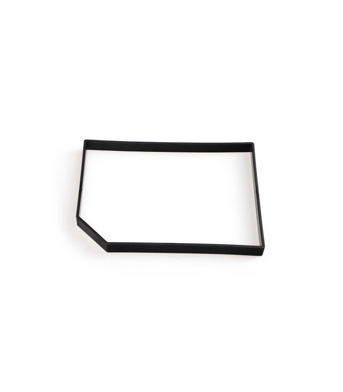 Replacement Inner Ring for Step Trash Can - FCHF CITY