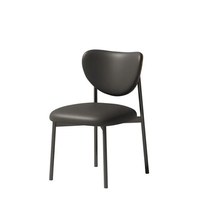 Richmond Dining Chair - FCHF CITY