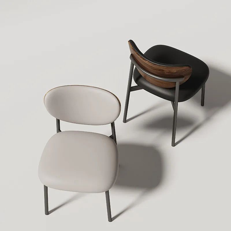 Richmond Dining Chair - FCHF CITY