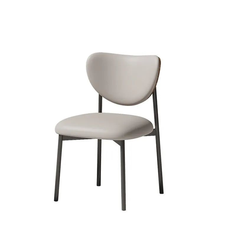 Richmond Dining Chair - FCHF CITY