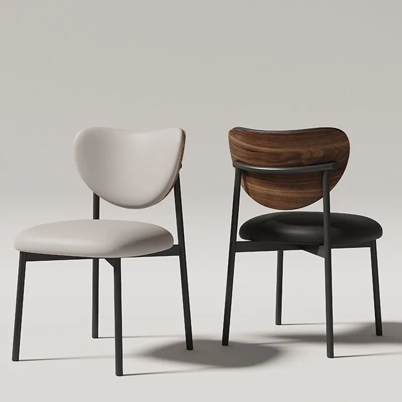 Richmond Dining Chair - FCHF CITY