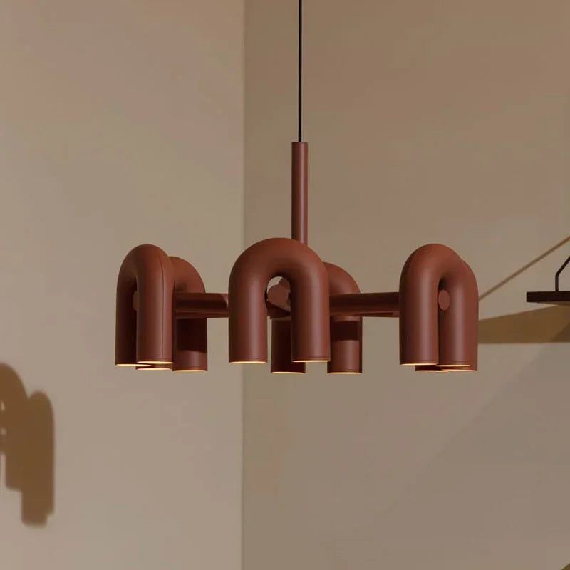 Rodby Pendant Light - FCHF CITY