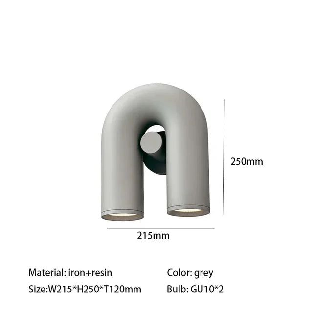 Rodby Pendant Light - FCHF CITY