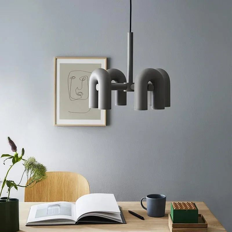 Rodby Pendant Light - FCHF CITY