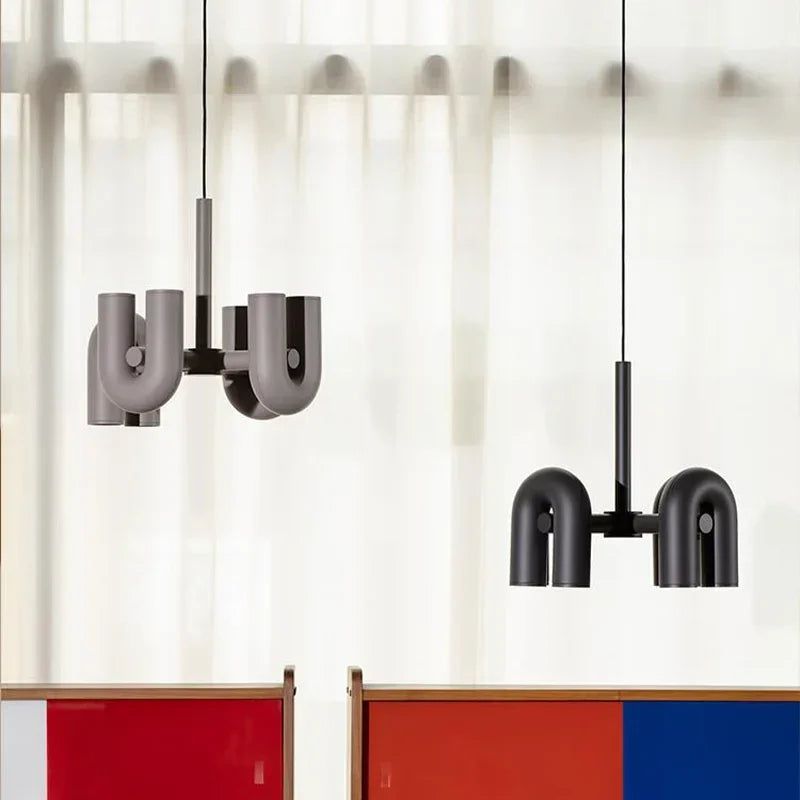 Rodby Pendant Light - FCHF CITY