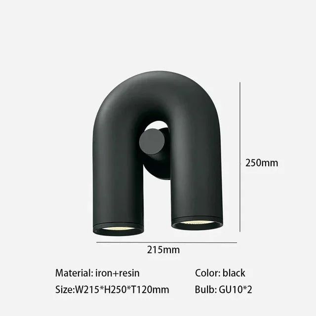 Rodby Pendant Light - FCHF CITY