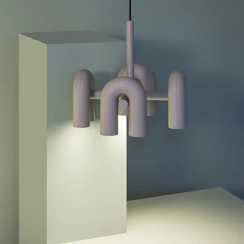 Rodby Pendant Light - FCHF CITY