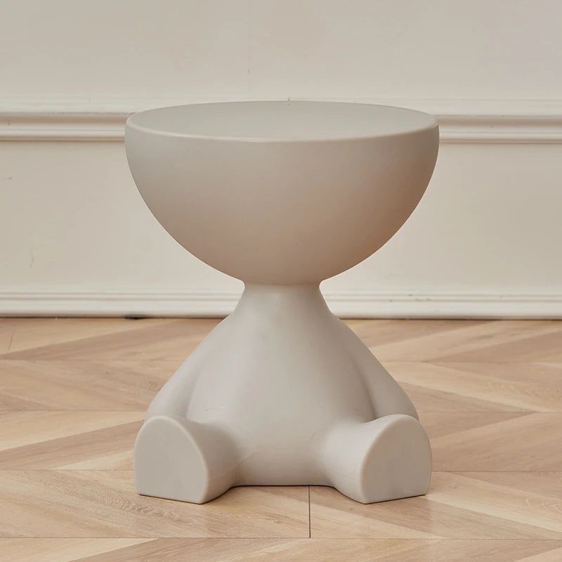 Rogolo Side Table - FCHF CITY