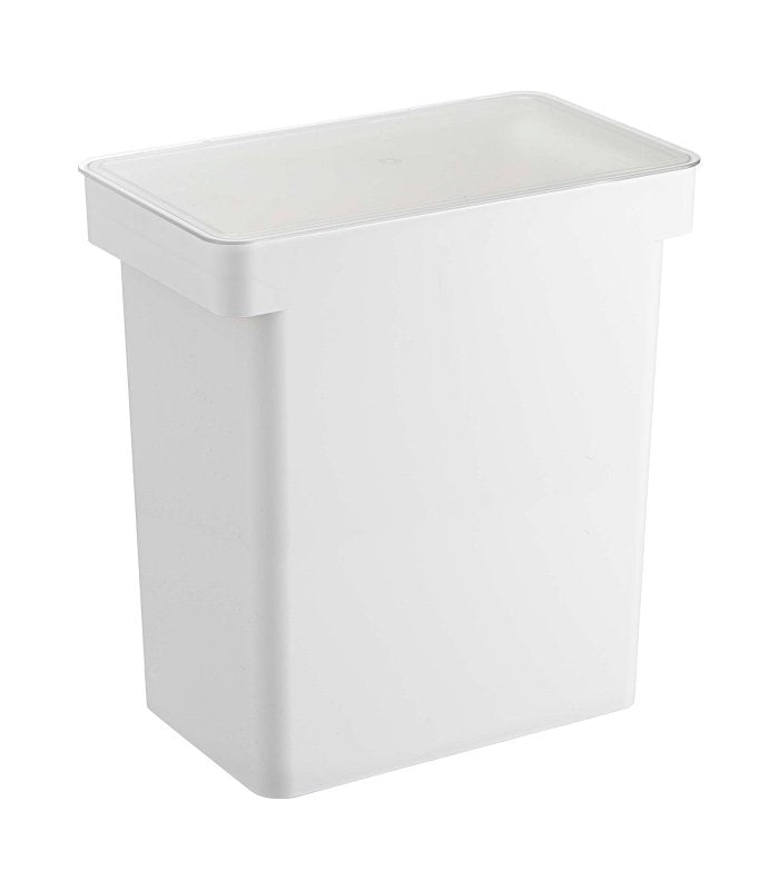 Rolling Airtight Pet Food Container (25 lbs.) - FCHF CITY