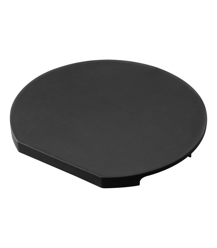 Round Magnetic Cutting Board - FCHF CITY