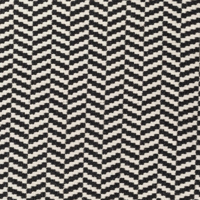 Rowena Throw Pillow - FCHF CITY