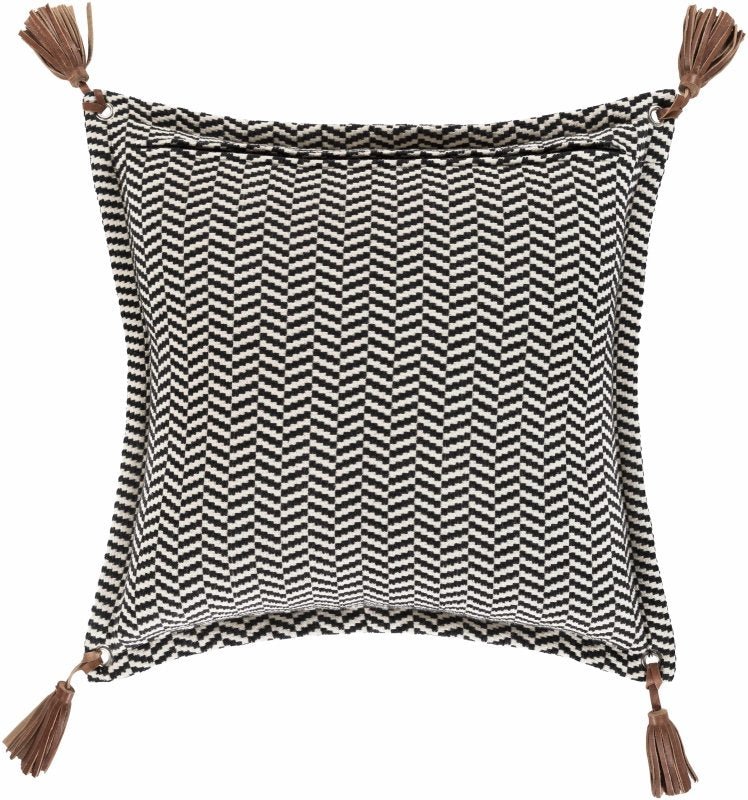 Rowena Throw Pillow - FCHF CITY