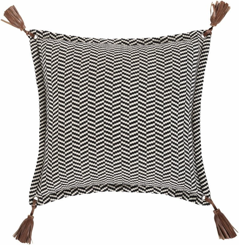 Rowena Throw Pillow - FCHF CITY