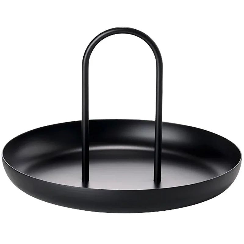 Roxbury Jewelry Tray - FCHF CITY
