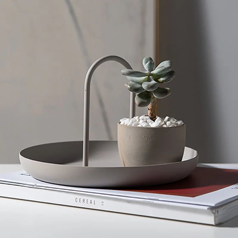 Roxbury Jewelry Tray - FCHF CITY