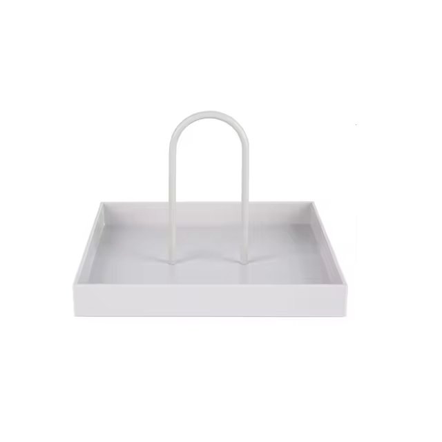 Roxbury Jewelry Tray - FCHF CITY