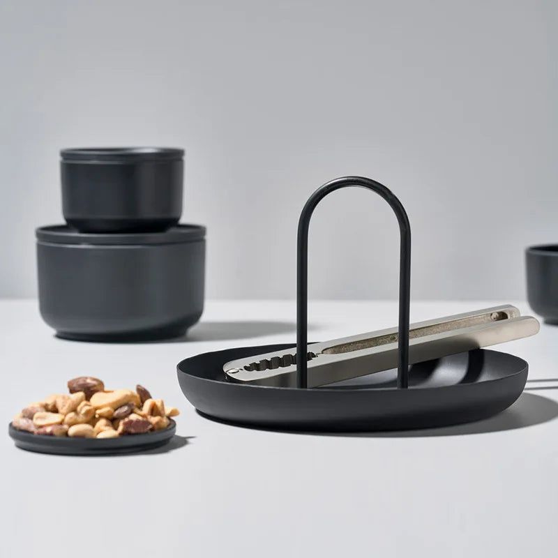 Roxbury Jewelry Tray - FCHF CITY