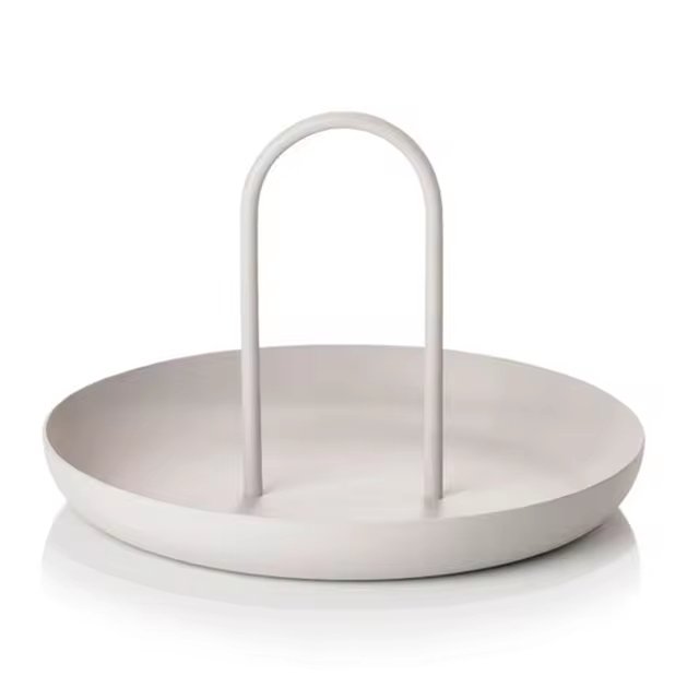 Roxbury Jewelry Tray - FCHF CITY