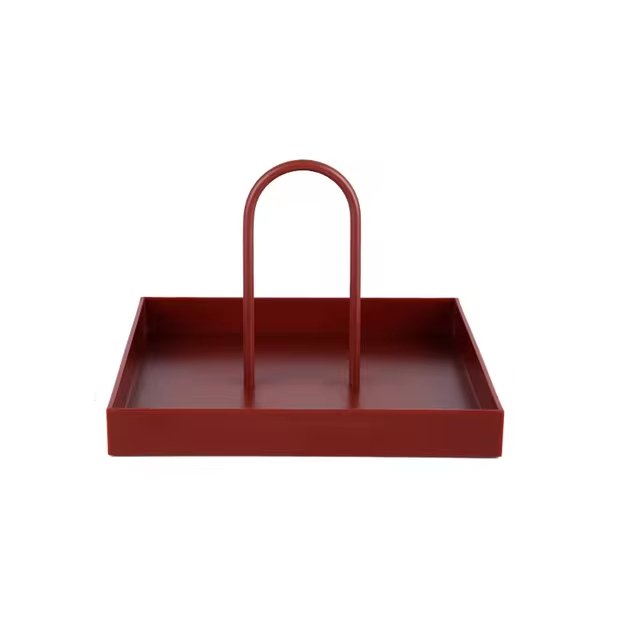 Roxbury Jewelry Tray - FCHF CITY