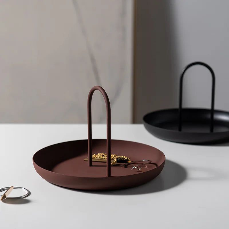 Roxbury Jewelry Tray - FCHF CITY