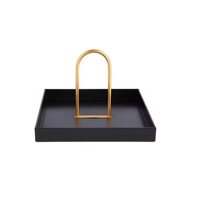 Roxbury Jewelry Tray - FCHF CITY