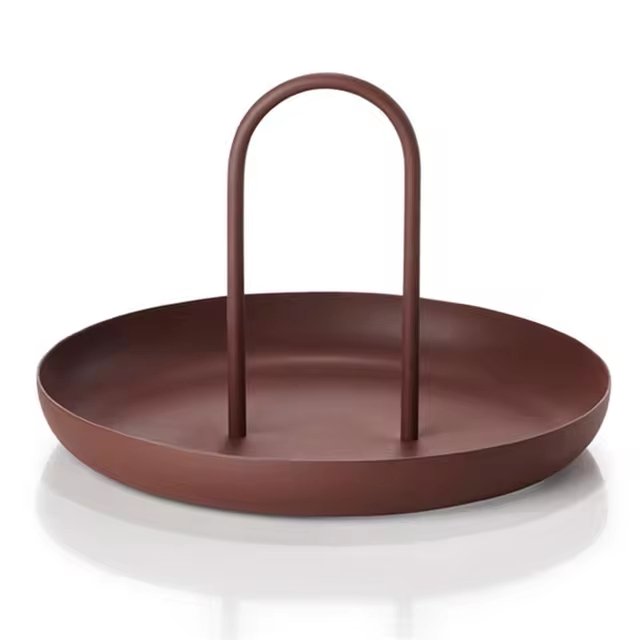 Roxbury Jewelry Tray - FCHF CITY