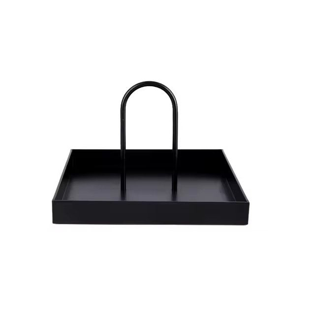 Roxbury Jewelry Tray - FCHF CITY