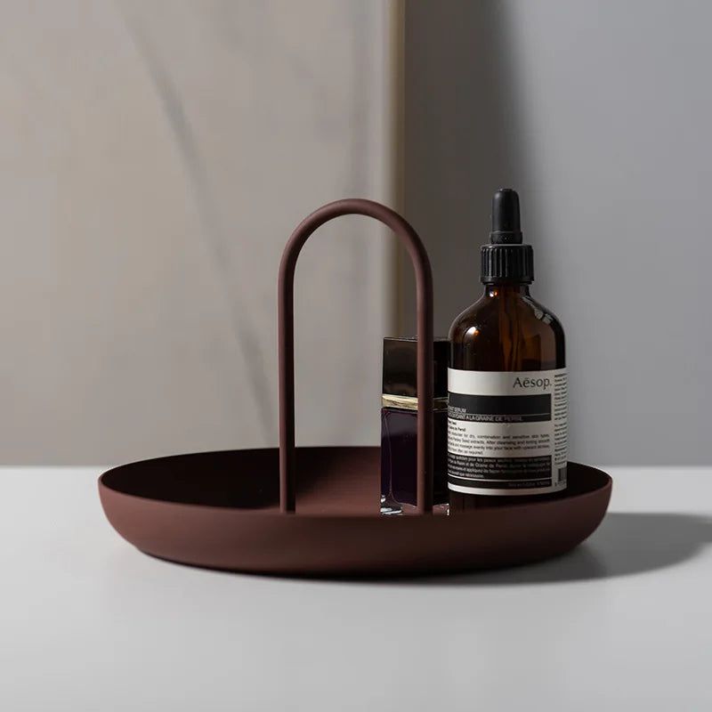 Roxbury Jewelry Tray - FCHF CITY