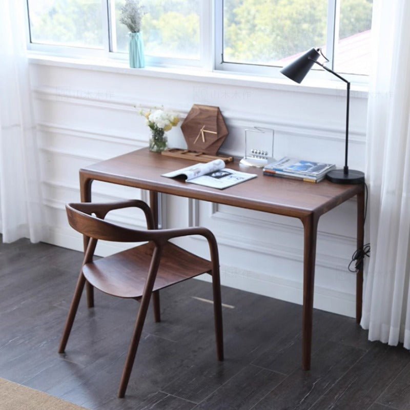 Runcina Dining Chair - FCHF CITY