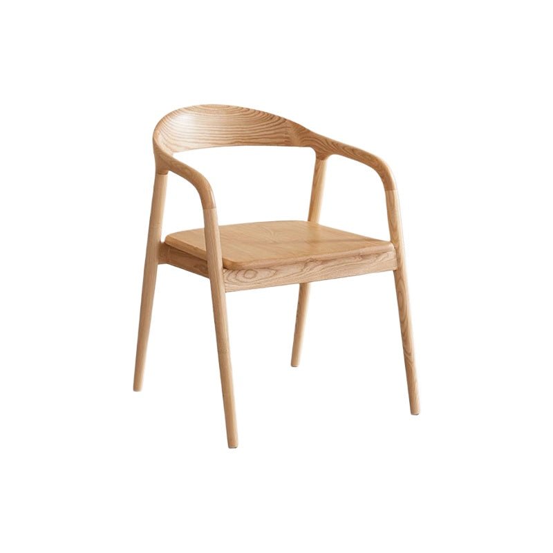Runcina Dining Chair - FCHF CITY