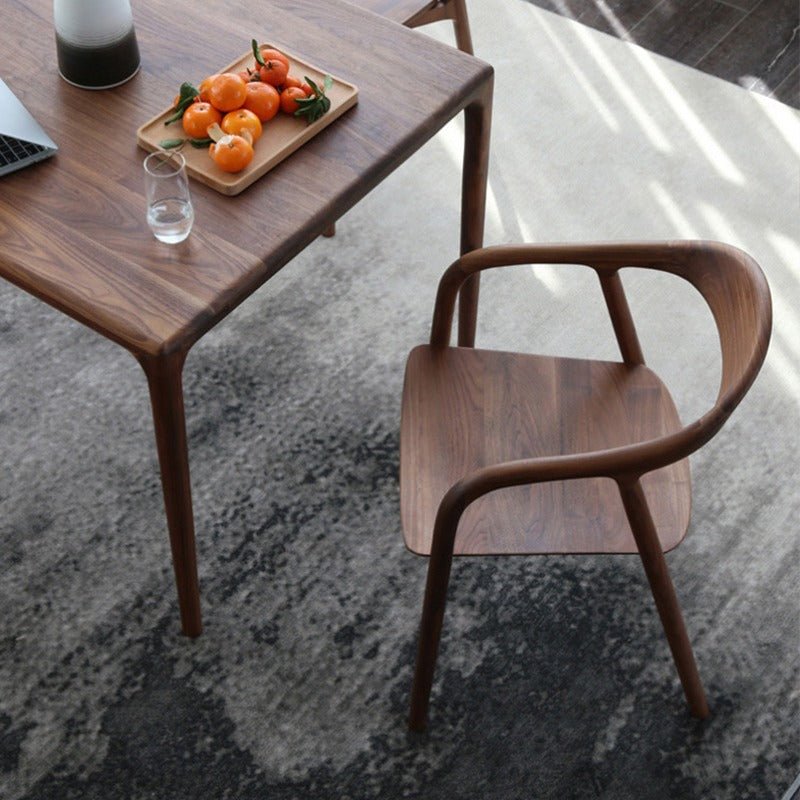 Runcina Dining Chair - FCHF CITY