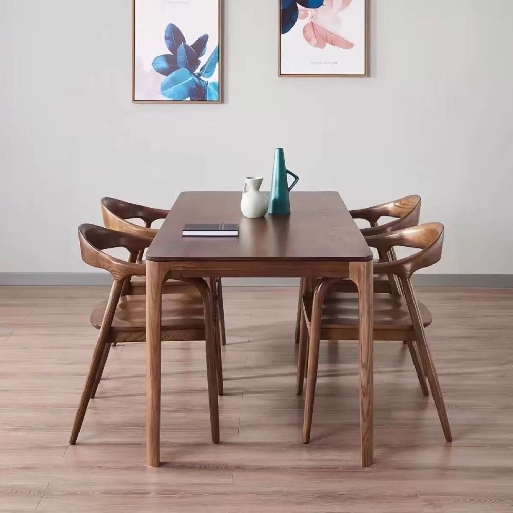 Runcina Dining Chair - FCHF CITY