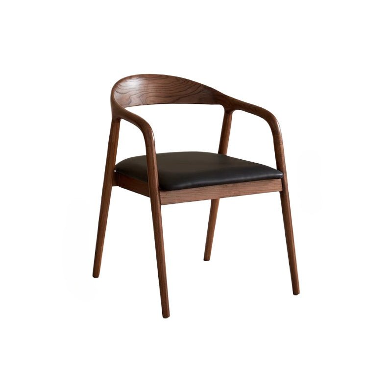 Runcina Dining Chair - FCHF CITY
