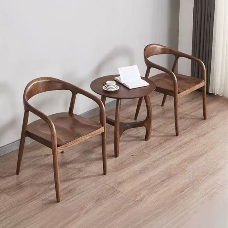 Runcina Dining Chair - FCHF CITY