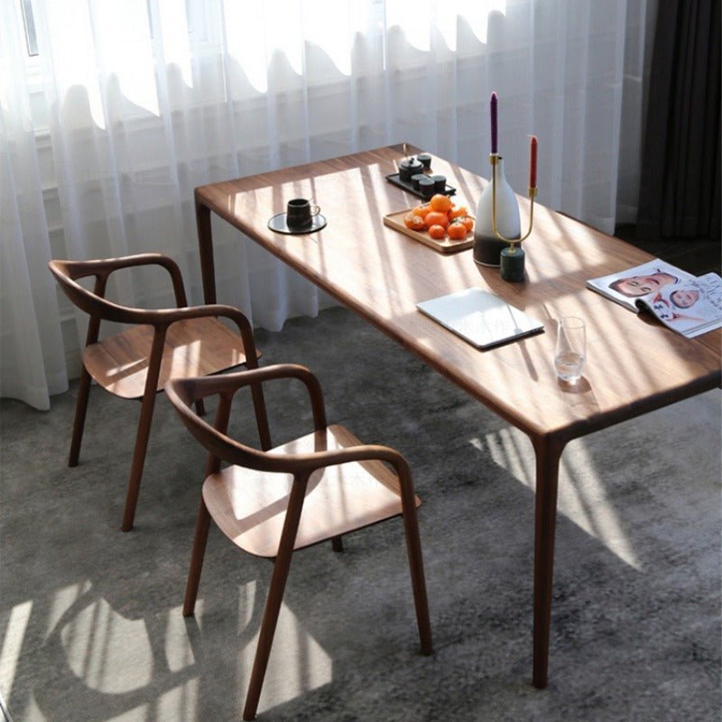 Runcina Dining Chair - FCHF CITY