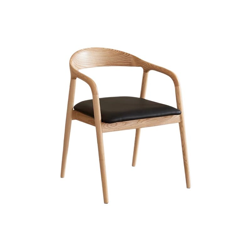 Runcina Dining Chair - FCHF CITY