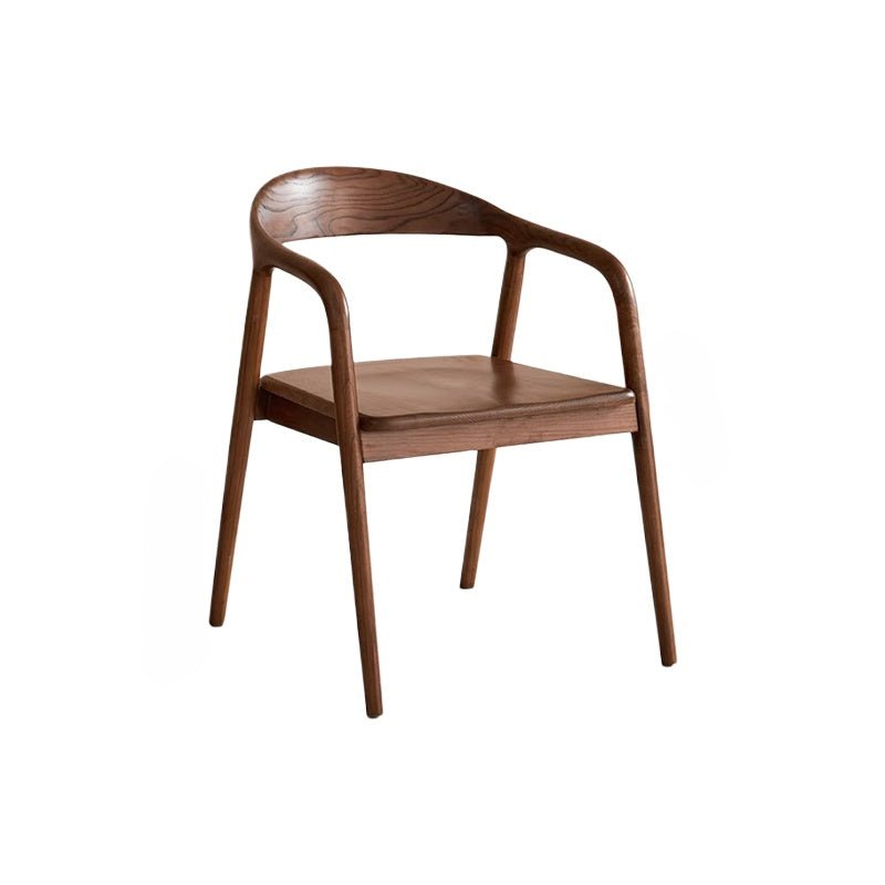 Runcina Dining Chair - FCHF CITY