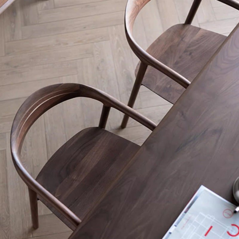Runcina Dining Chair - FCHF CITY