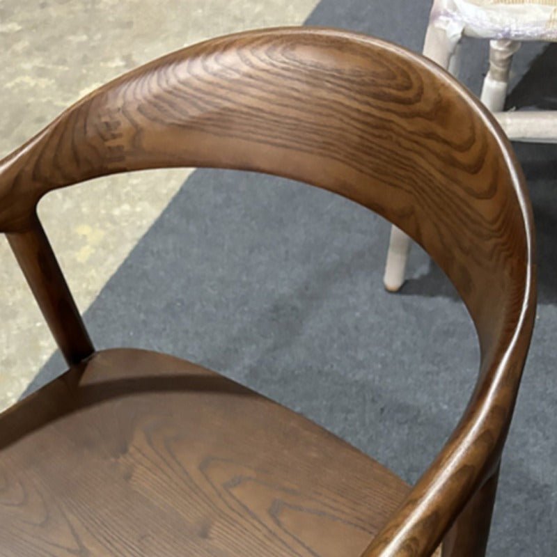 Runcina Dining Chair - FCHF CITY