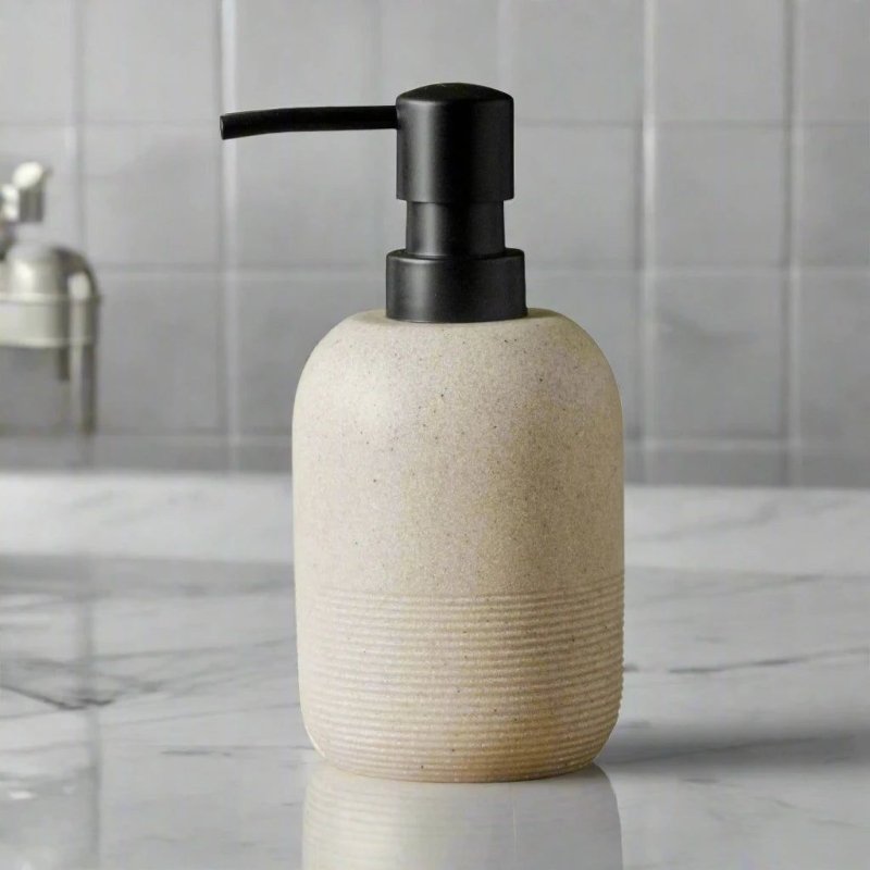 Rustic Refined Dispenser - FCHF CITY